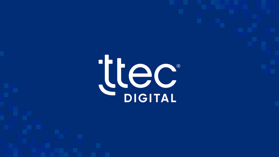 TTEC Digital