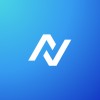 navaan