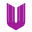 Unified Women's Healthcare