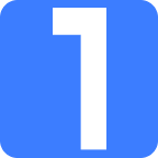 Operations1