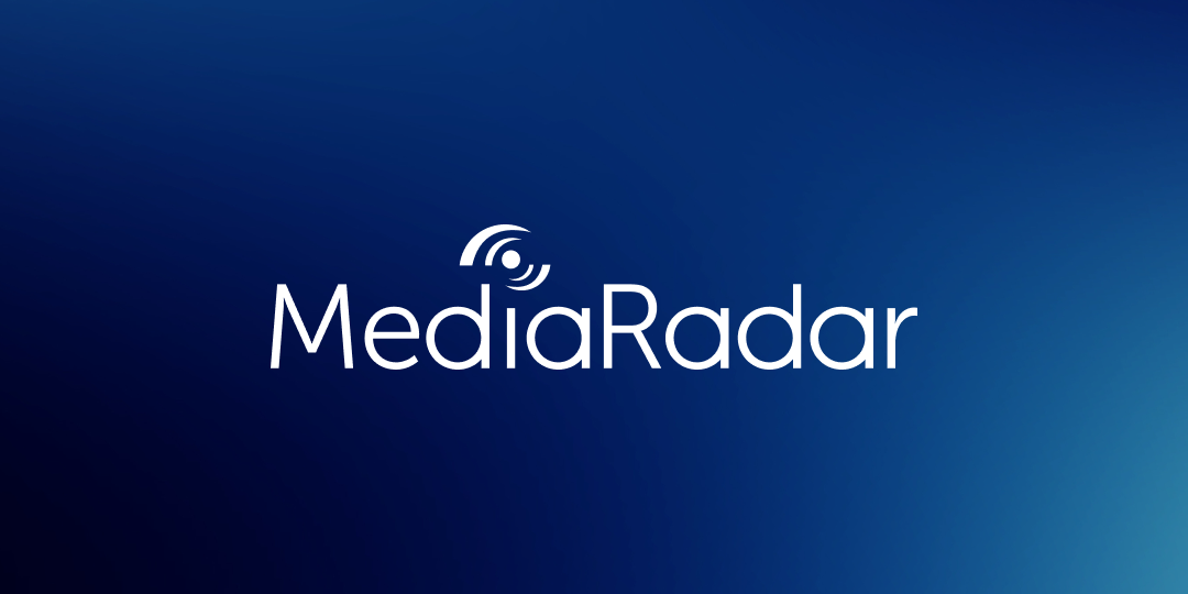 MediaRadar, Inc.