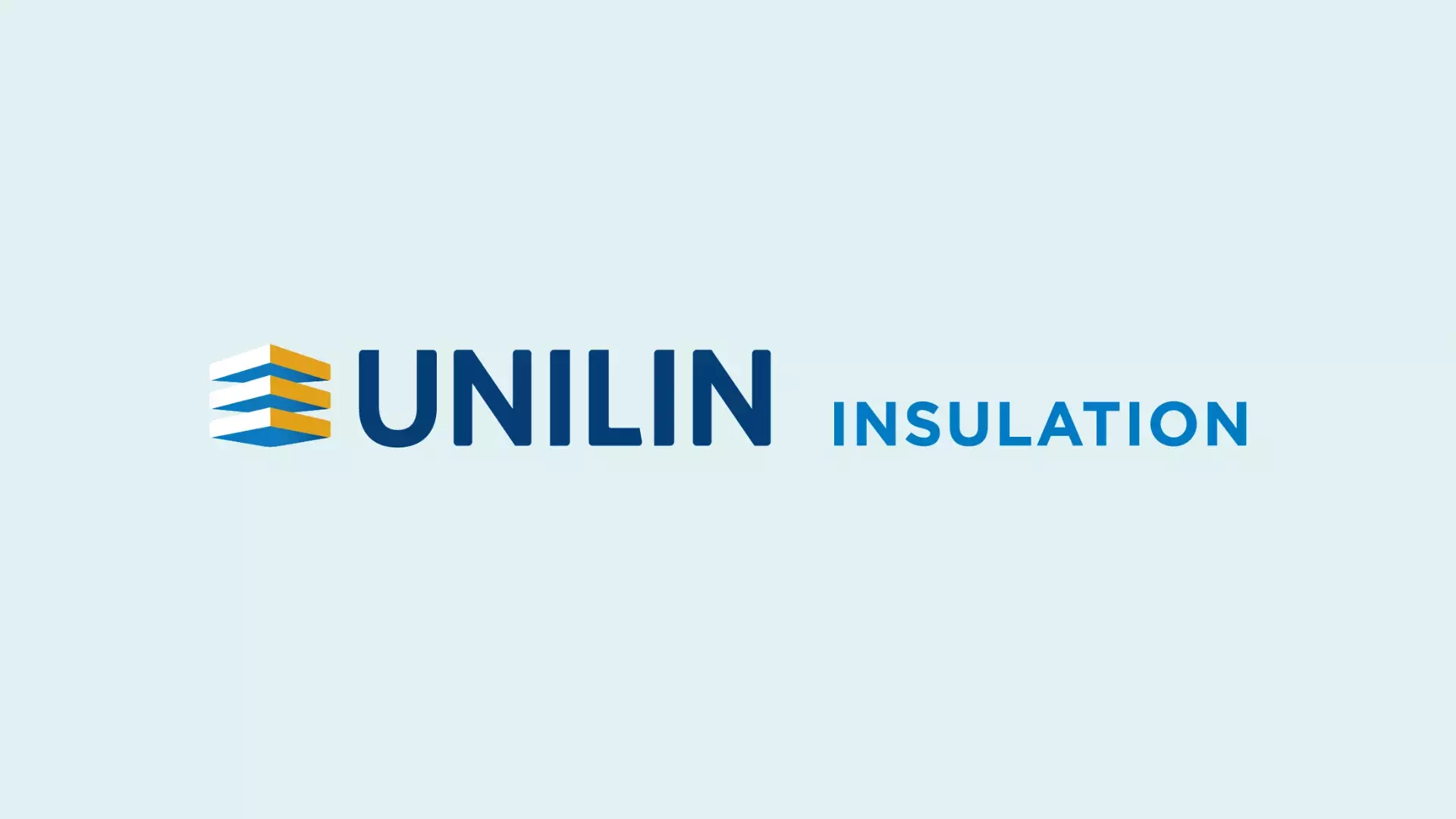 Unilin Insulation