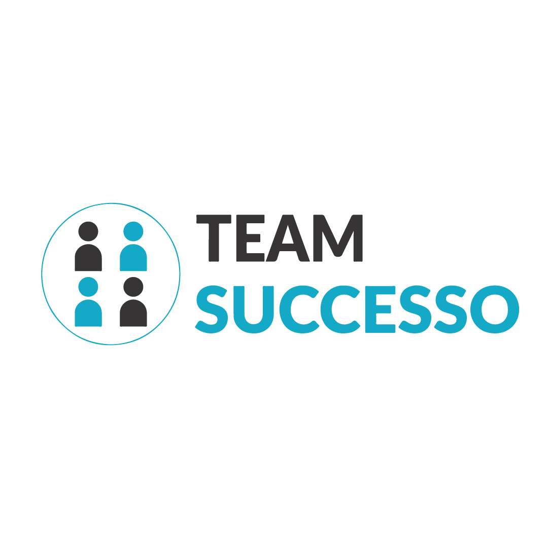 Teamsuccesso Software