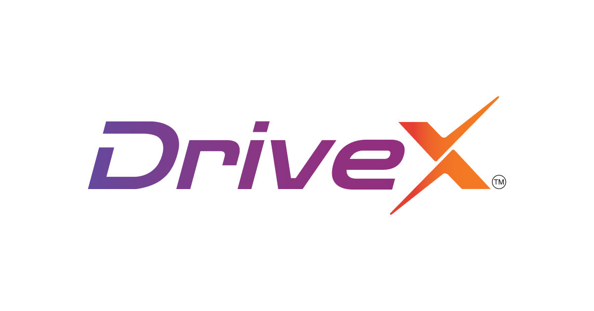 Drivex Mobility