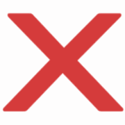 SLVEX