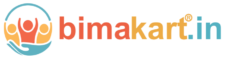 Incio Fintech Private Limited (BimaKart)
