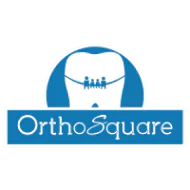 Orthosquare Multispeciality Dental Clinic Private Limited