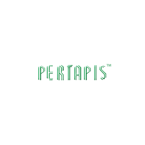 PERTAPIS Education and Welfare Centre
