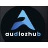 Audiozhub