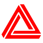 Creatside Limited