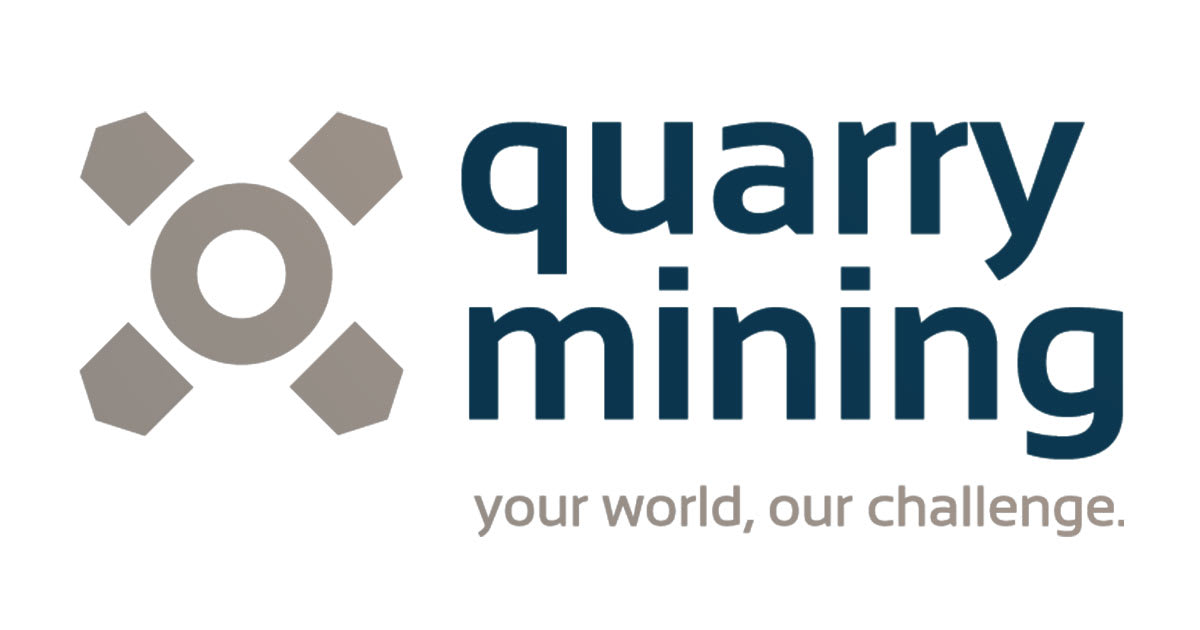 Quarry Mining LLC