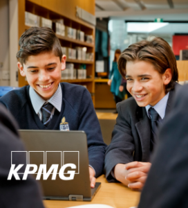 Australian Indigenous Education Foundation (AIEF)
