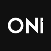 Oni