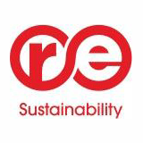 Resustainability