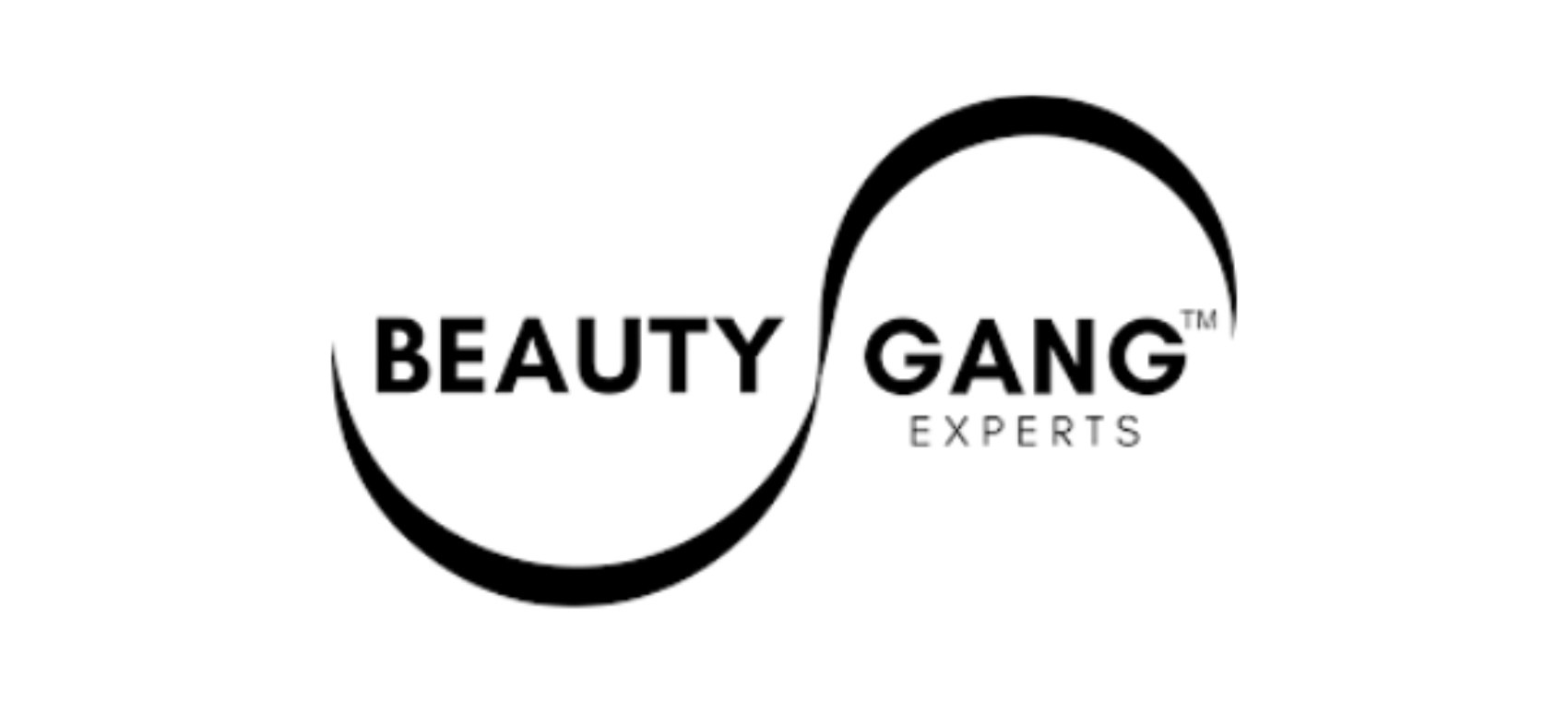 Beauty Gang India Private Limited