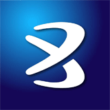 Bajaj Finance