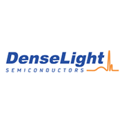 DenseLight Semiconductors Pte. Ltd., Singapore