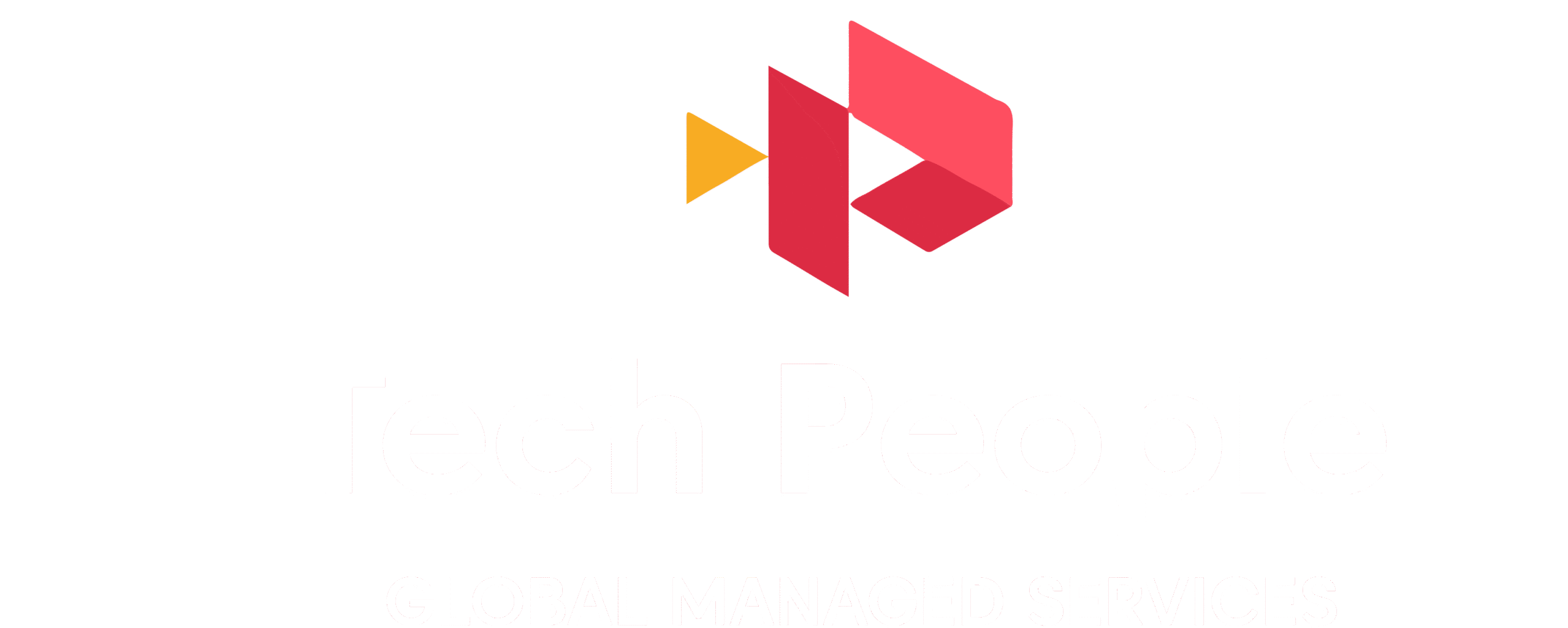 Tech People 247