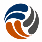 India By Car Chauffeur | Global Corporate Travel & Luxury Logistics