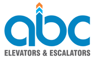 ABC Elevators & Escalators