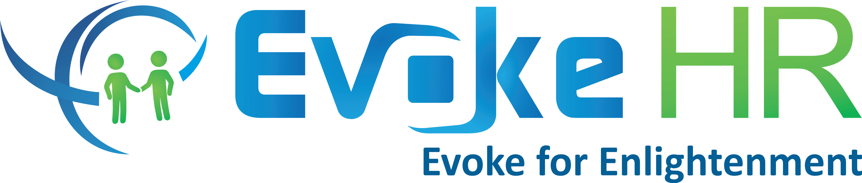 Evoke HR Solutions Pvt. Ltd.