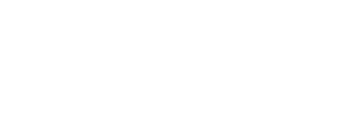 Nomad Atomics