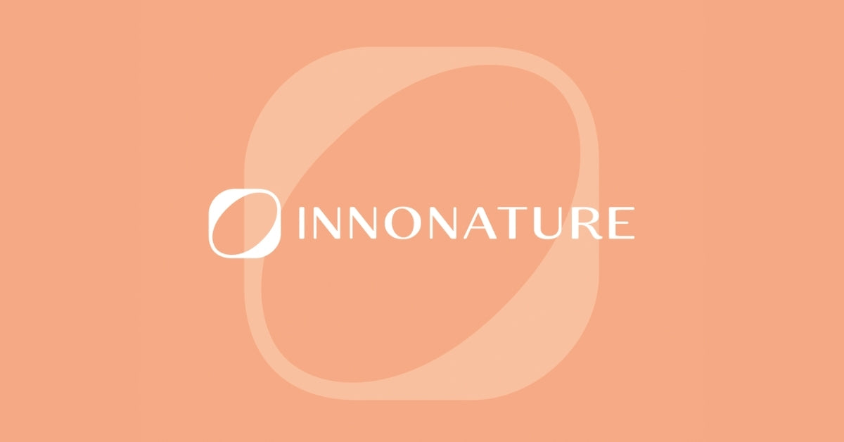 InnoNature