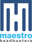 Maestro Headhunters