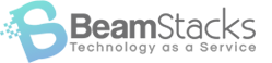 Beamstacks Technologies