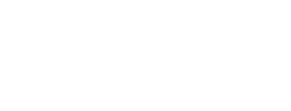 EP Cube