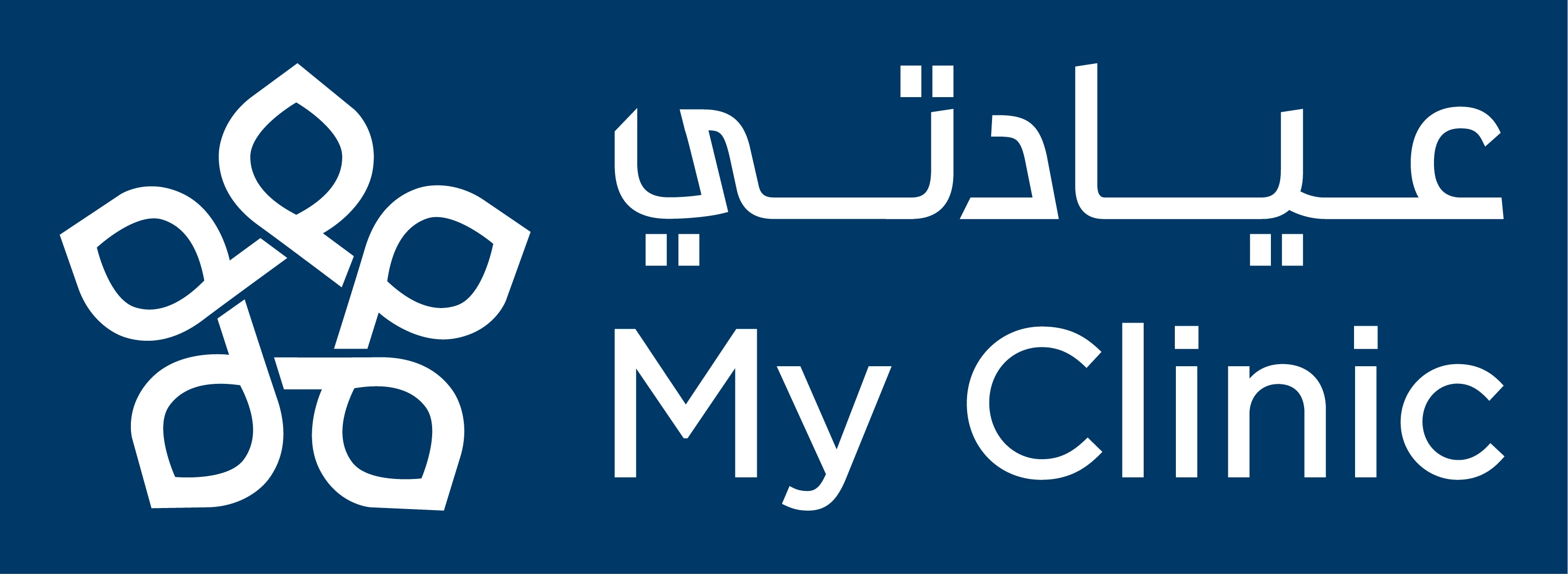 My Clinic KSA