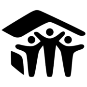Habitat for Humanity of Omaha
