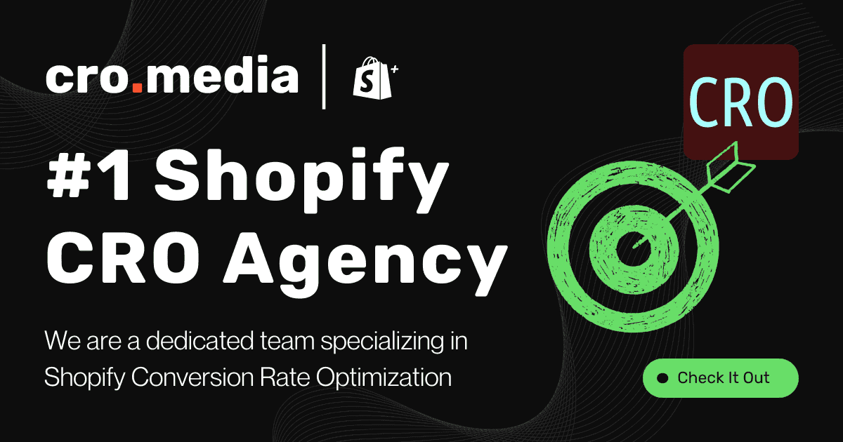 cro.media