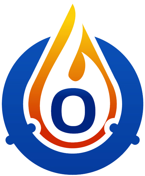 Instros Solutions LLP
