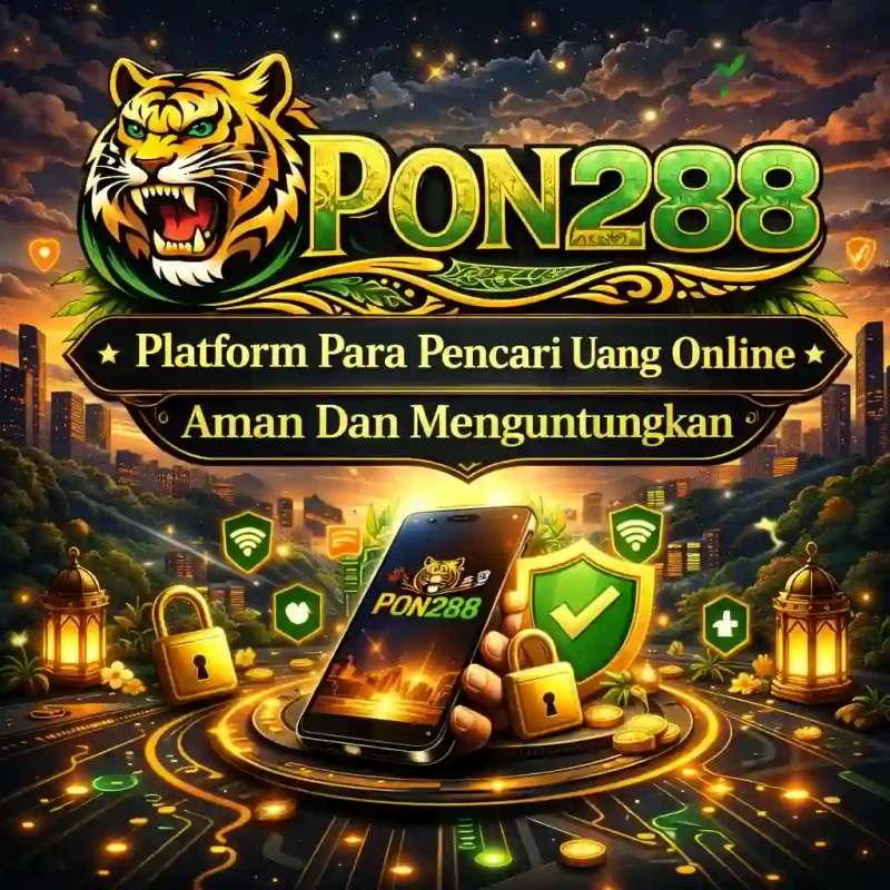 Chetak Sweet Point