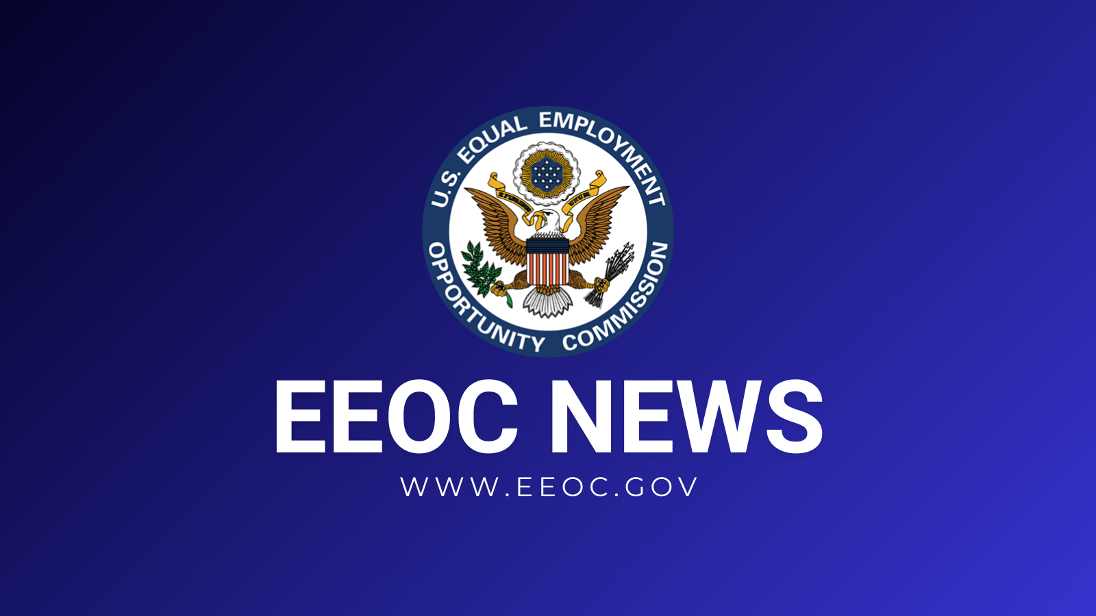 EEOC