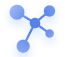 Stellar Cyber