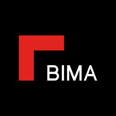 BIMA (British Interactive Media Association)