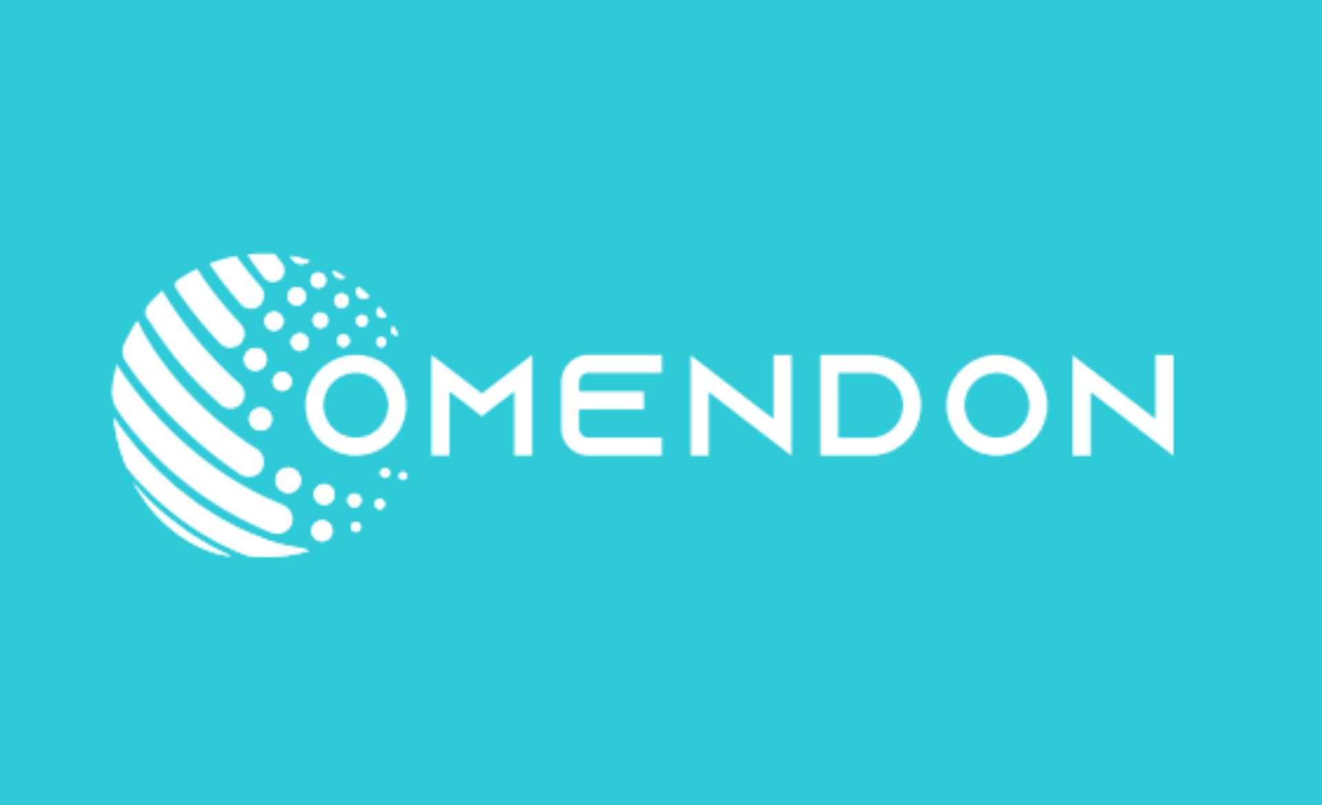 Omendon