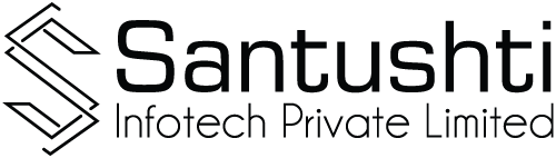 Santushti Infotech Private Limited
