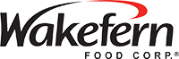 Wakefern Food Corp.