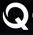 Q Dots Electronics