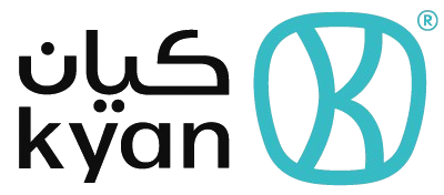KYAN | كيان
