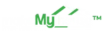 Make My House