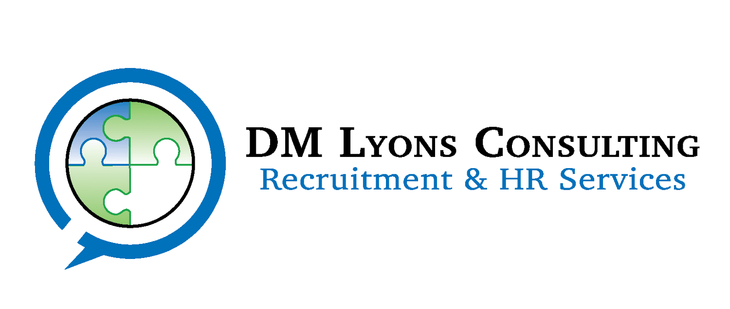 DM Lyons Consulting