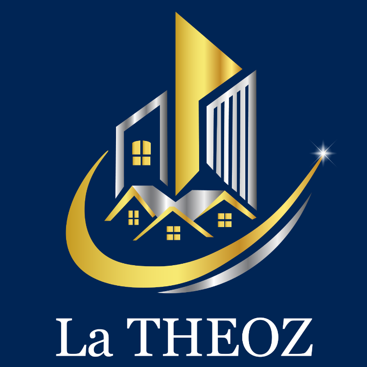 La Theoz