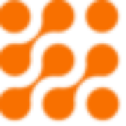 Genix Entertainment