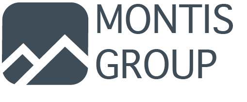 Montis Plant