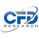 CFD Research Corporation