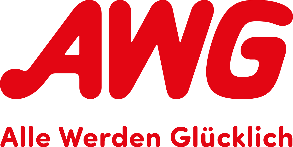 AWG Allgemeine Warenvertriebs-GmbH